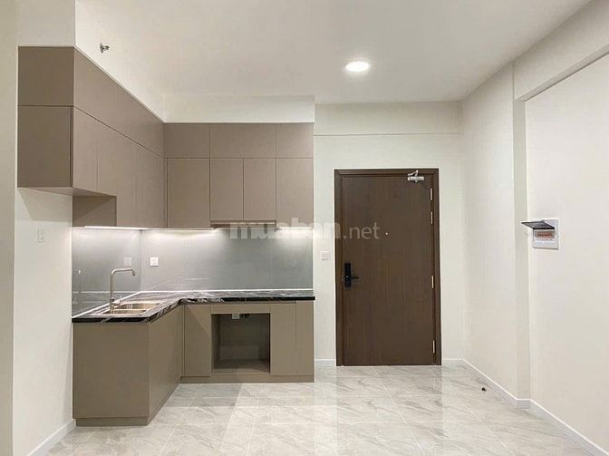 Siêu phẩm căn góc Privia cần bán nhanh 2pn-69m2 giá 4.280 ỷ bao thuế 