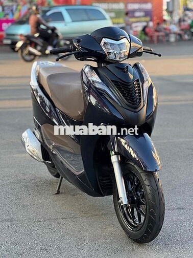 ❤️ Lead 125 đời 2022 smarkey bstp chính chủ