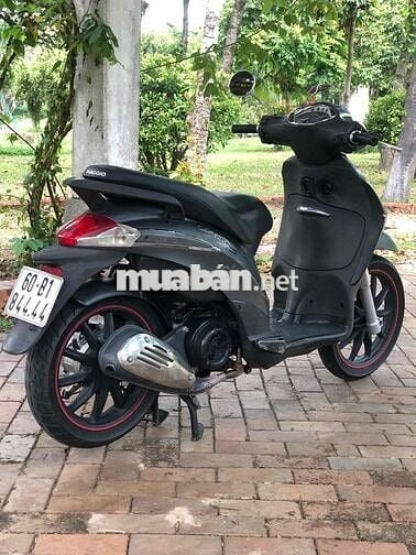 bán hoặc gl đổi gió