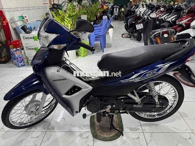 ✅ANPHA 110 2023 ĐẸP ZIN NHƯ MỚI 👍