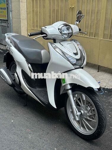 sh mode 125cbs 2024