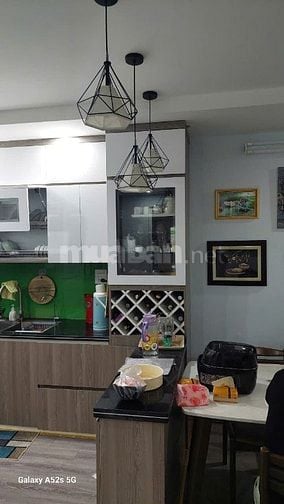 Chính chủ cần bán Chung cư Mipec Kiến Hưng, Hà Đông, HN. Kg trung gian