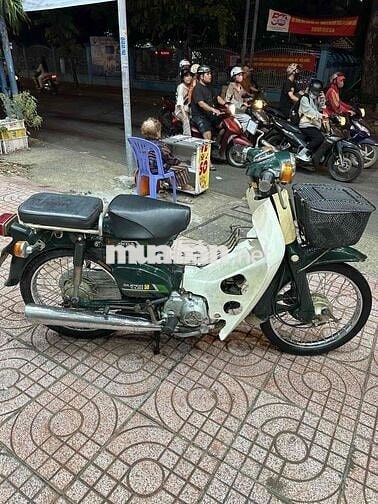 cup 81/50cc bstp máy bao êm