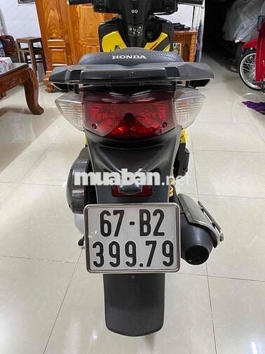Xe Sh150i ( Chính Chủ Uỷ Quyền)