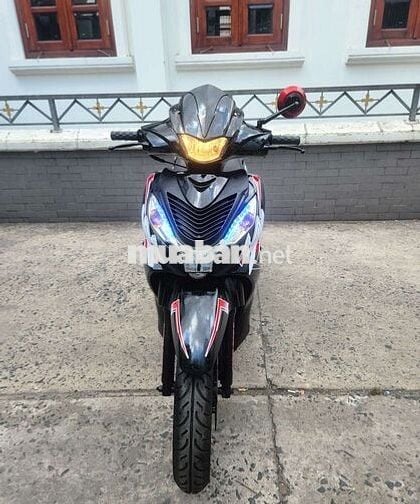 Bán chiếc xe Shark up SH