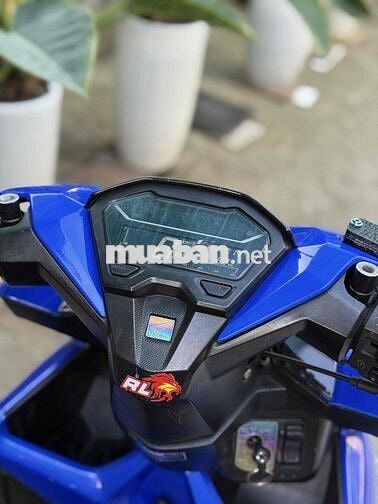 vari 125 up 150