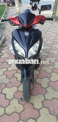 Nouvo 4 zin cả xe