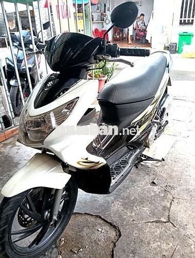 Xe đẹp cực ngon giành cho lao động ít lúa