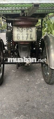 Nhà dư dùng lên bán nhsnh