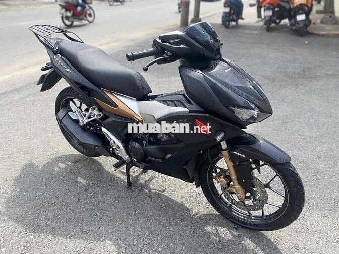 🆘HONDA WINNER X 150cc .ĐK 2020 - HỖ TRỢ GÓP