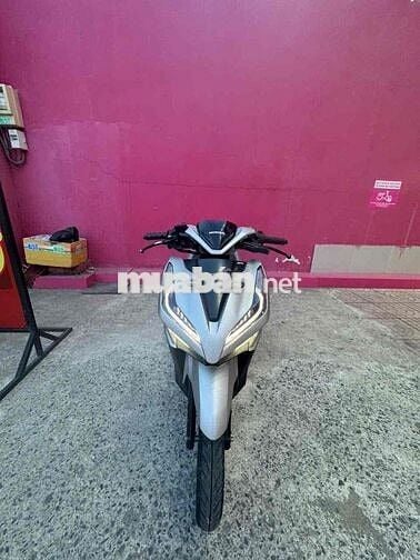 vario dk 2022 cccd chủ xe pk 150 máy zin ốc đẹp