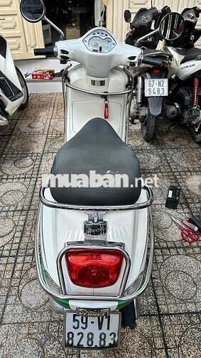 VESPA 2013 FI BSTP BAO AN NINH