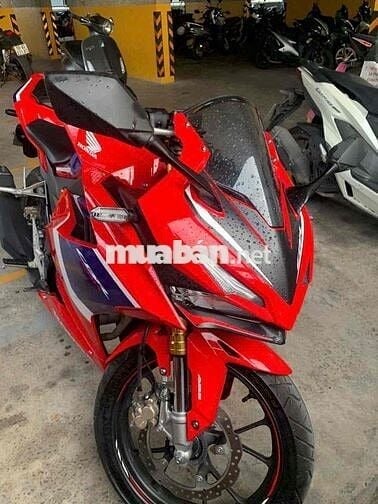 THANH LÝ XE CŨ - ĐỔI XE MỚI