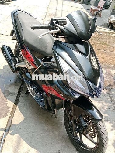Airblade up thái chất biển 68