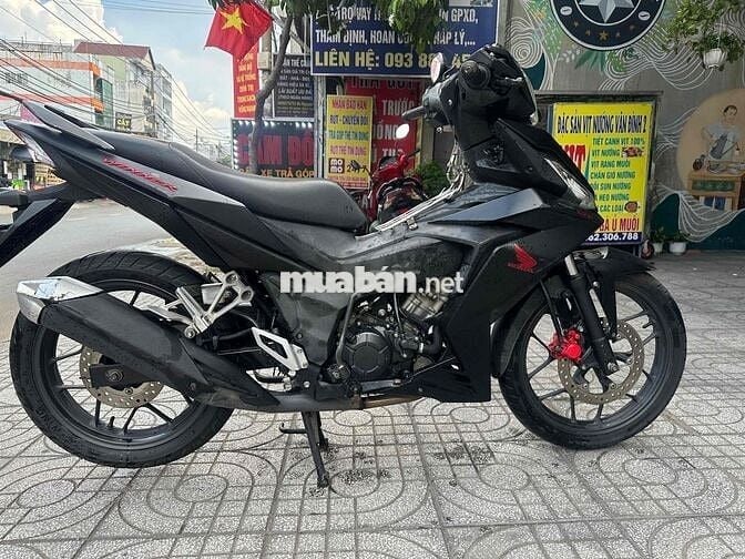 cầm đồ thanh lý thu hồi vốn