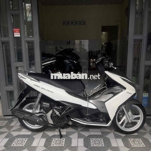 AB 2015 trắng, 40k km(tua tặng xe), bstp chinh chủ