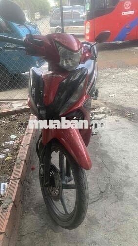 xe nhà dang dư can ban bs tp gia 11trieu