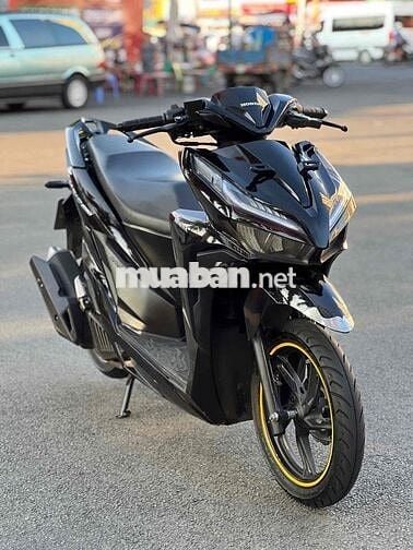 ❤️ Vario 150 đời 2020 bstp chính chủ hỗ trợ góp