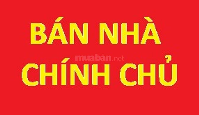 Nhà 1 trệt 1 lầu + dãy trọ MT Mỹ Hòa  Trung Chánh  560m2, chỉ 63tr/m2
