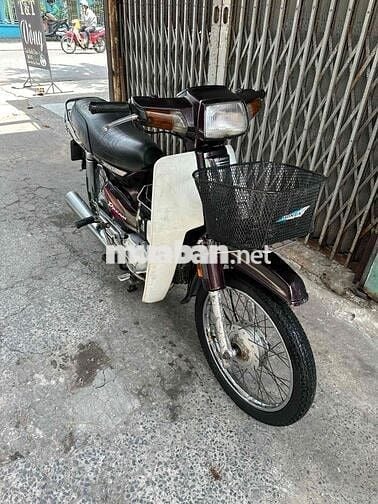 super bstp 9 chủ bao công chứng