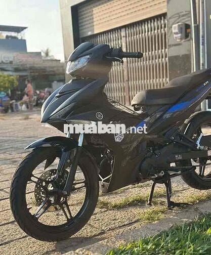 cần ra đi Ex 2019