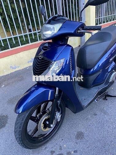 sh 150 Fi nhập ý 2007 bstp 9 chủ kí