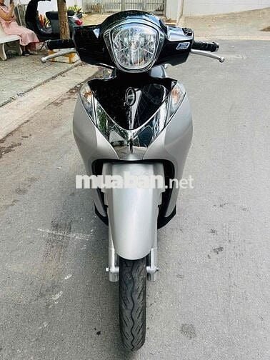 🆘✅HONDA SH Mode 125cc .XÁM- ĐEN - HỖ TRỢ TRẢ GÓP