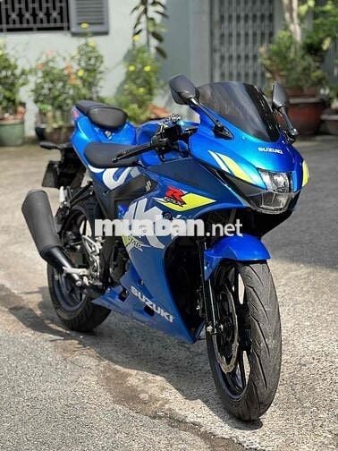 ❤️ Gsx 150 đời 2019 bstp chính chủ hỗ trợ góp