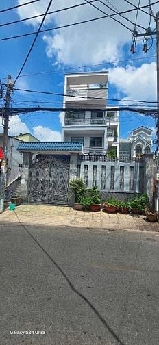 Nha MTKD Bia Truyền Trống . Tân Tạo. Bình Tân
