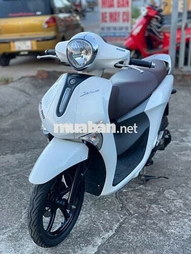 janus 2024 đi 600 rẻ hơn xemới 1xtr,có bán trả góp