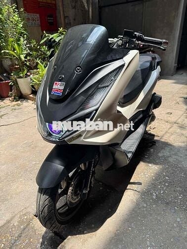 BÁN XE PCX 160 2024