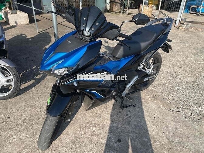 cần bán winer x 2021 còn rất mới