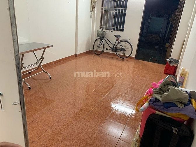 Cho thuê nhà nguyên căn, giá 7,500,000