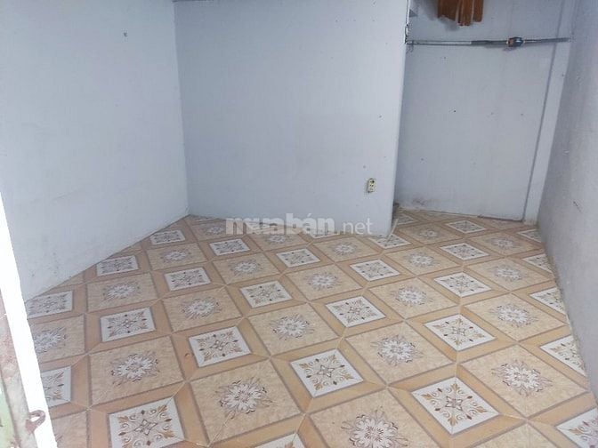 Cho thuê phòng trọ đường Cộng Hòa Q.Tân Bình (Chính chủ nhà)