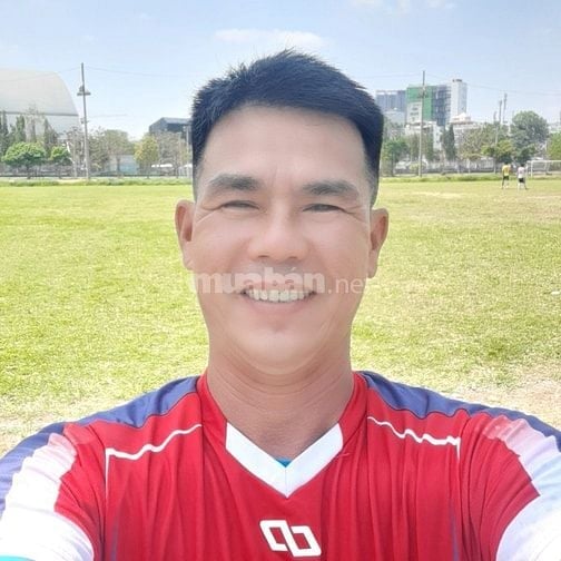 Tìm việc Kế toán tài chính, kế toán quản trị nội bộ.