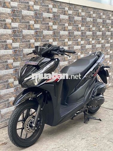 Cần Bán Vario125 2023 Bstp Chính Chủ