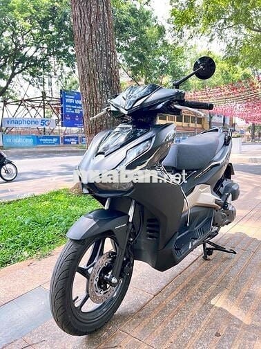 AB 2021 phố cần pass