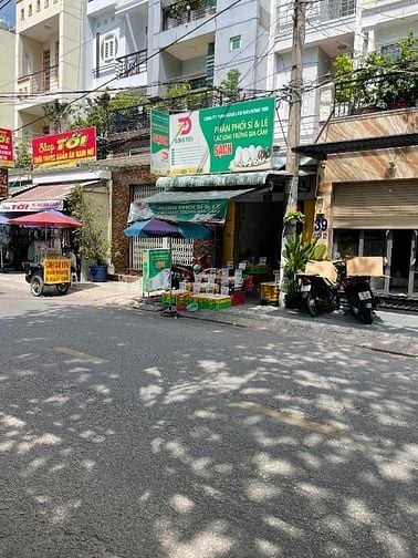 Cần sang CH trứng sạch đang kinh tốt doanh thu cao