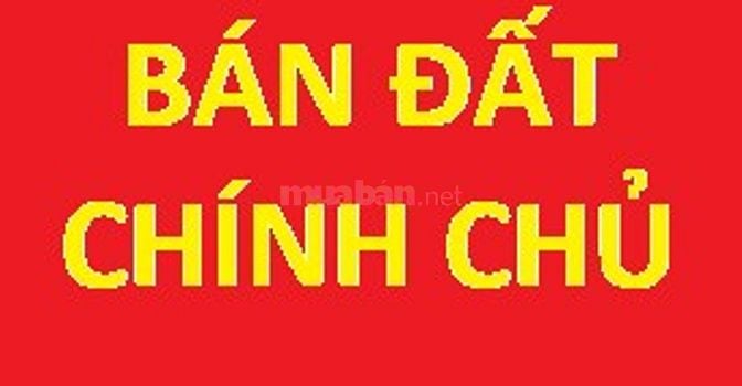 Bán đất thị trấn Hóc Môn, MT Lê Thị Hà, 10x22, full thổ cư giá 165tr/m