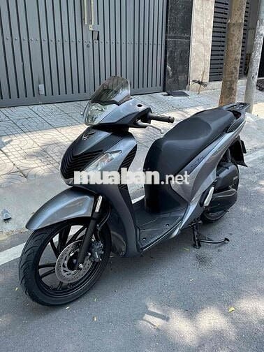 SH150i 2014 up Ý chính chủ. Hỗ trợ góp