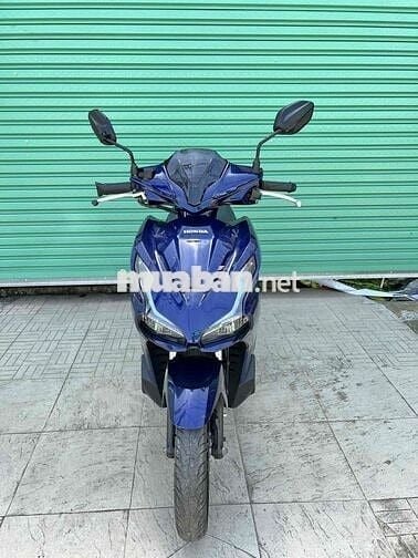 Airblade 150 ABS xe zin, full keo đẹp