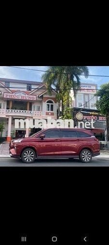 Toyota Veloz Cross 2022 odo 119000 km