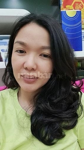Tìm việc kế toán nội bộ _ khu vực Thủ Đức