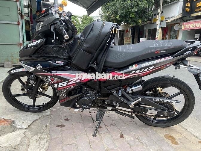 cần ra đi em ex