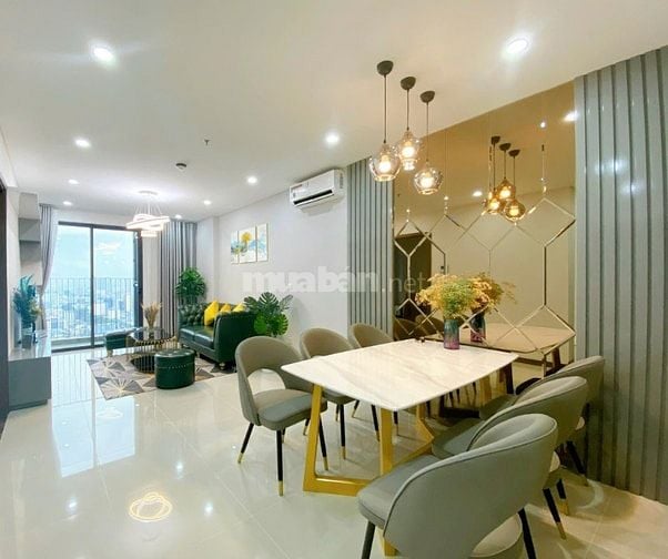53m2(1ty580) gần Sân Bay 2PN ở liền SHR,HT vay,full NT