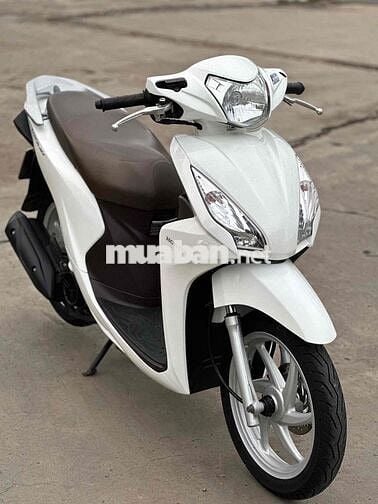 hỗ trợ góp
