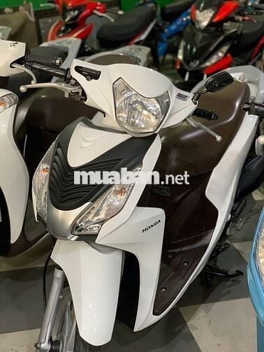 vision 2015 máy zin, có bán trả góp