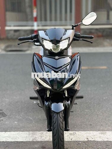 Exciter 150 2022 zin, đẹp chuẩn, chính chủ