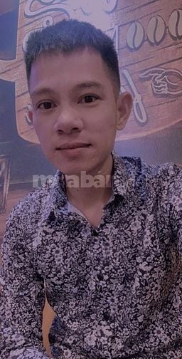 tìm việc lái xe đi các tỉnh đều được mong muốn có chỗ ăn ở