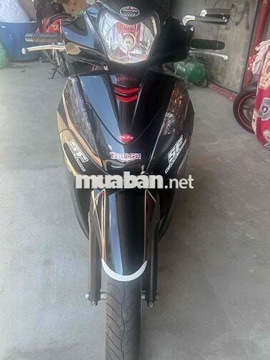 Cần đổi 4 chổ Bán Sh300i ABS Xe nhà đi rất kĩ